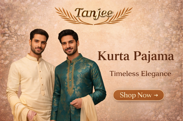 ChatGPT Image Mar 31, 2026, 10_10_18 PM_r1_c1_processed_by_imagy