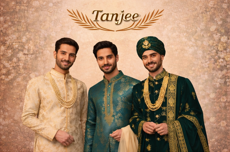 ChatGPT Image Mar 31, 2026, 10_10_18 PM_r1_c3_processed_by_imagy