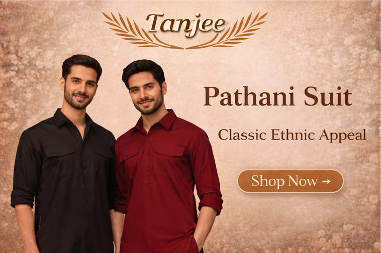 ChatGPT Image Mar 31, 2026, 10_10_18 PM_r3_c1_processed_by_imagy