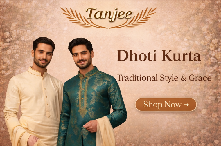 ChatGPT Image Mar 31, 2026, 10_10_18 PM_r3_c3_processed_by_imagy