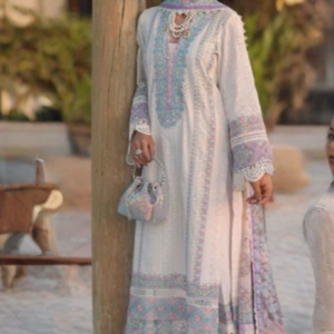 Kurta palazo dupatta sets